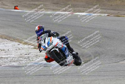 media/May-04-2025-CRA (Sun) [[aa98c8d4fa]]/Races/Race 2/